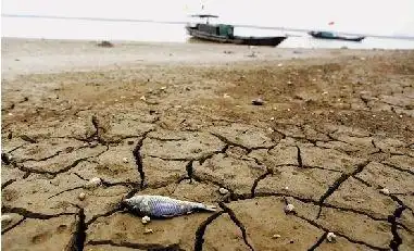 潮水中心幼儿园小一班《节约用水,从我做起》2020.4.16(星期四)