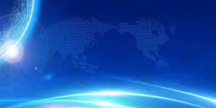 唐山播音主持艺考老师教你如何更好地处理新闻播报的导语