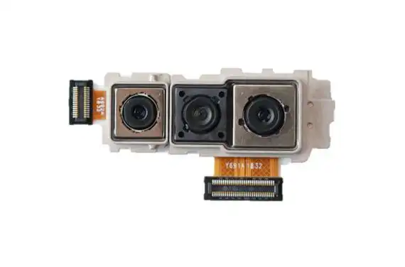 前沿科技资讯lginnotek计划投资32亿元增加iphone摄像头模块产量