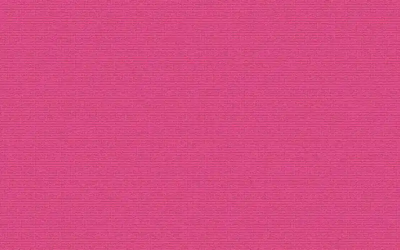 > 纯粉色背景图片高清电脑桌面主题壁纸图片(2560x 1600)