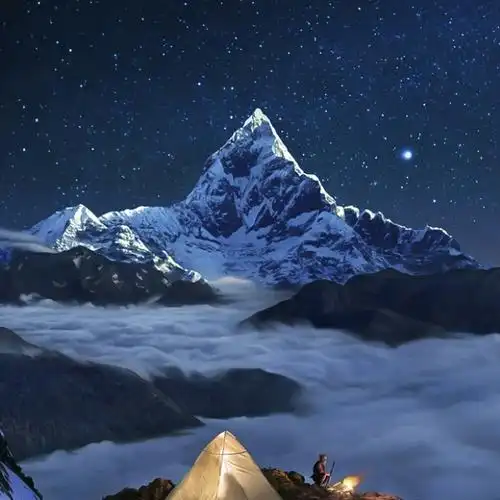 头像个性简约高冷有品位