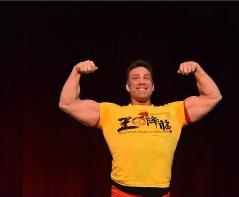 噩耗森之妖精比利海灵顿车祸去世享年48岁