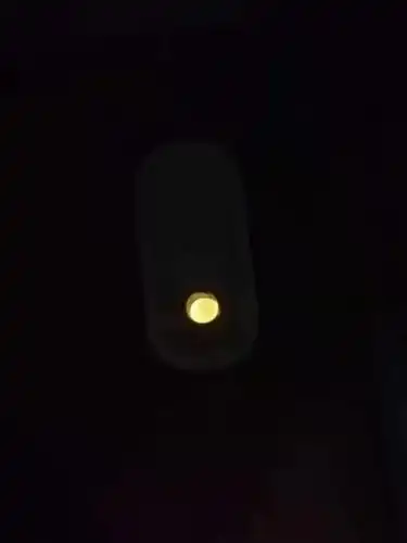 关灯以后哈哈哈哈哈哈哈xswl