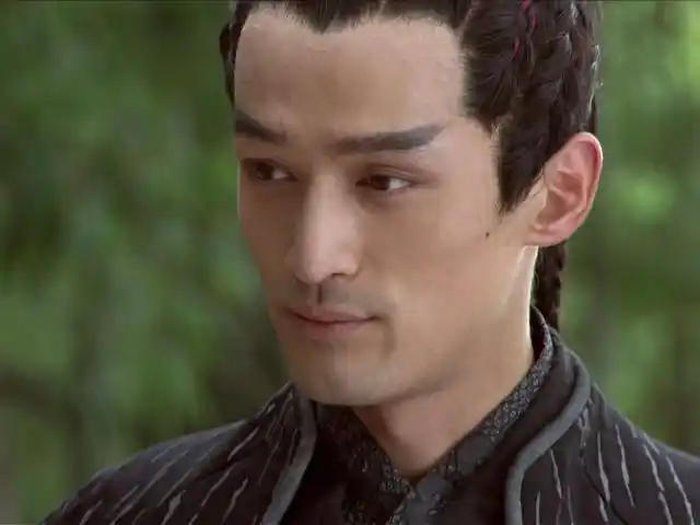 轩辕剑:宇文拓不可能成为大地皇者,魔君为何还派宁珂去监视?