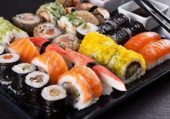 法国的鹅肝,日本的寿司,韩国的泡菜,中国的国菜到底是什么?_时候_美食