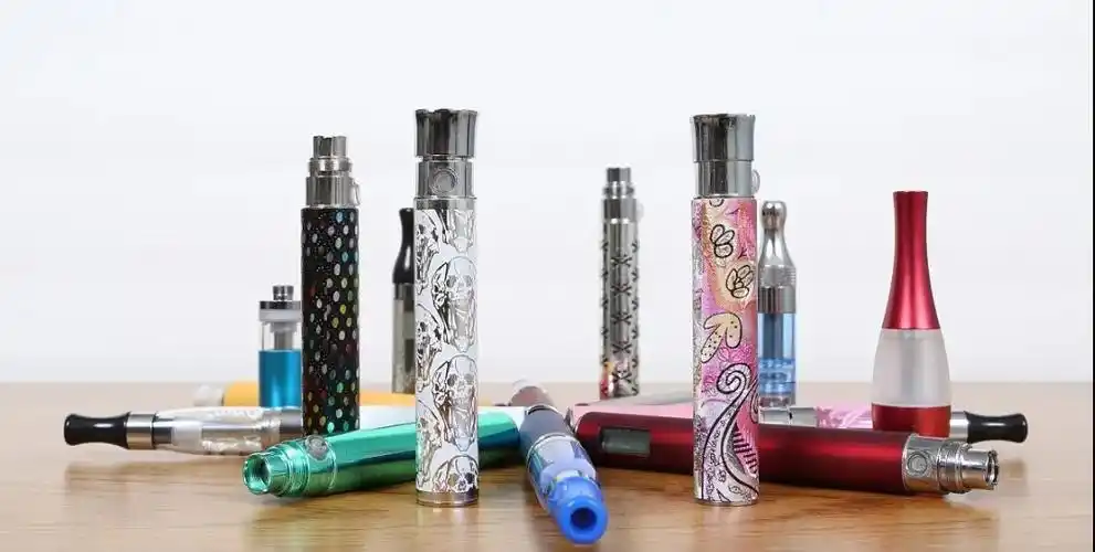 无证制售水果味电子烟,可将生产,销售伪劣产品罪辩护为非法经营罪!