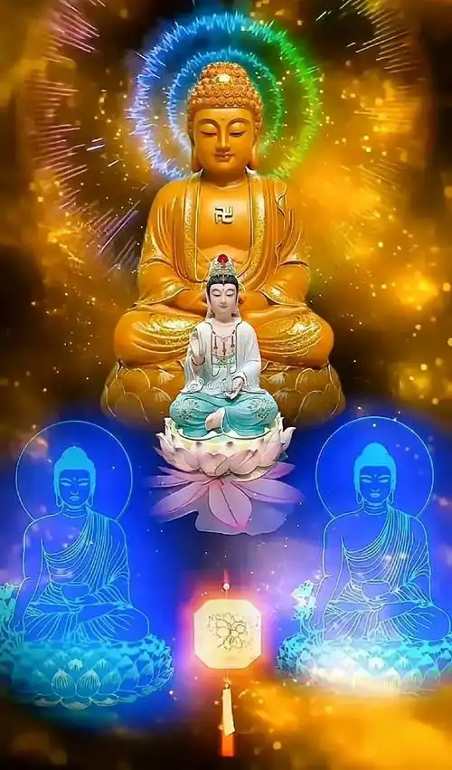 690_1174竖版 竖屏