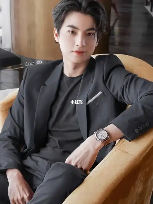 糕卡娜_糕卡娜_娱乐_明星娱乐资讯