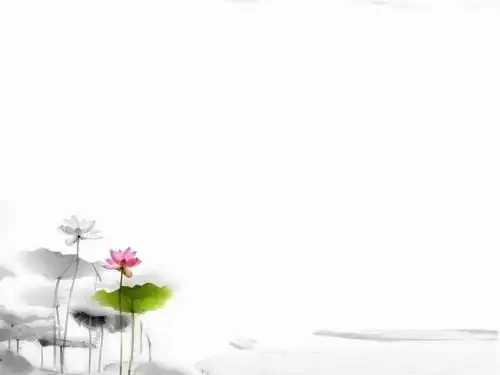 当前第25页) 你可能喜欢 简洁大方ppt模板 精美ppt模板 ppt背景图片