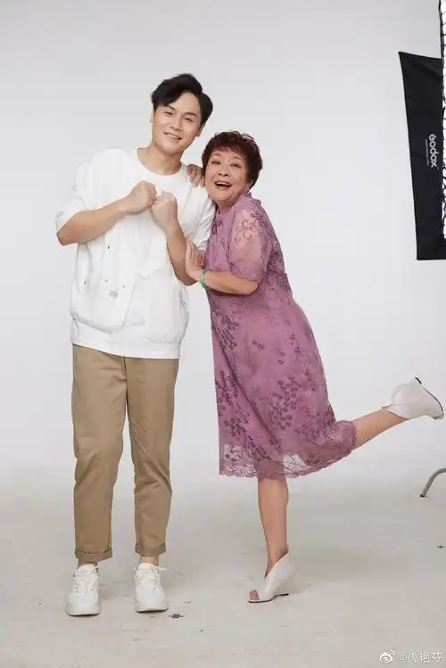 《外来媳妇本地郎》李俊毅恐与阿婵母子缘尽,长孙康天庥地位不保