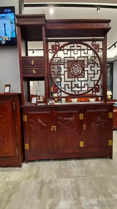 伯利兹黄檀伯利兹黄檀