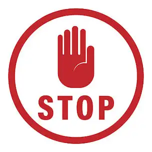 手掌伸开设计插画两只手打开显示一把钥匙慈善和捐赠主题的简约图标集