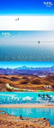 《七十七天》:去他妈的命运 - 简书