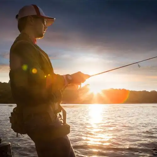 路亚铅头钩防挂底远投热卖店铺