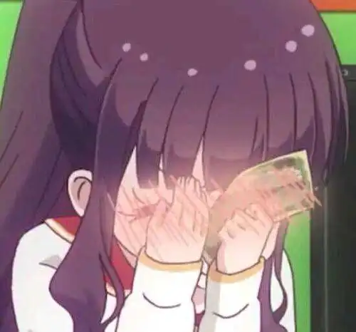 脸红了脸红添加微信: 为好友,免费进群,还有更多功能等你挖掘哦.