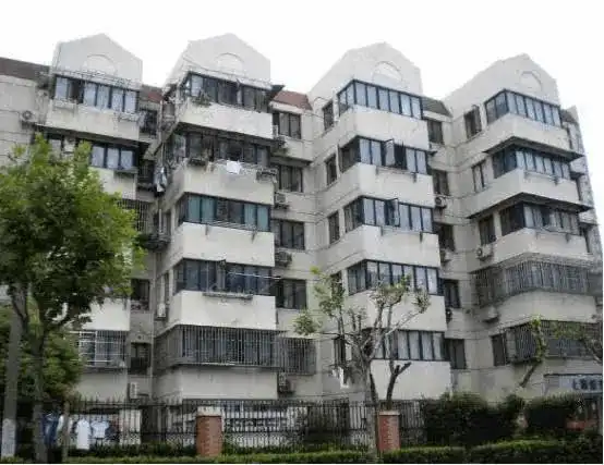 房产证分红本和绿本刚买房的人都不懂要先看清