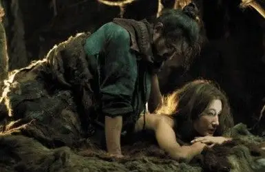 揭赵薇周迅大s巩俐假戏真做床戏 豪放享受