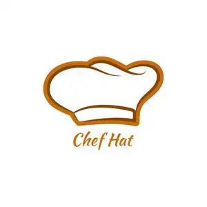 转矩符号图片-转矩符号素材-转矩符号插画-摄图新视界