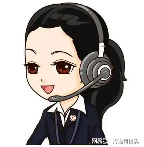 小兔优品5g视频客服与客户沟通解决问题