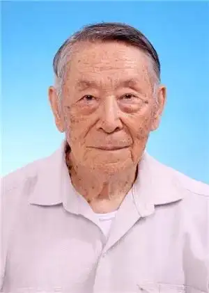 柴生芳荣获"最美奋斗者"称号