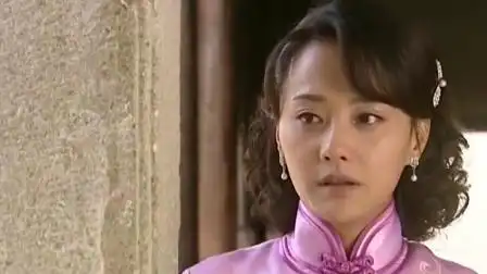 《宁为女人》34集全—中国—电视剧—优酷网,视频高清在线观看