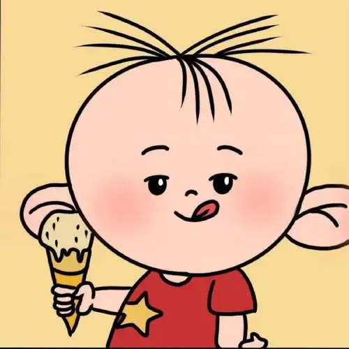 大耳朵图图##国漫点评团