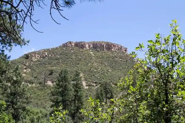 曲阳虎山风景区好玩吗,下面就让我们来一探究竟