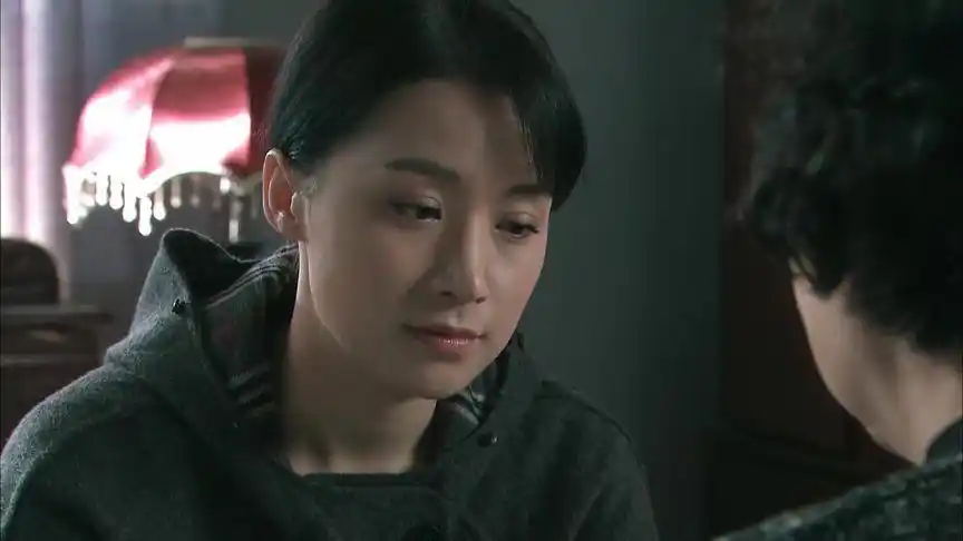 再婚进行时:真有眼色,看丈母娘在做饭,立马冲上去抢着干-影视综视频