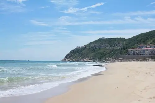 无锡社保局上班时间 闸坡社保局上班