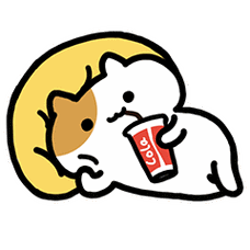 猫小助微信表情包0_图片_gif - 表情包_微信表情 | qq表情 | 动态表情