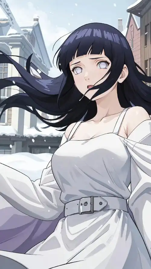 火影忍者手机壁纸##二次元新鲜事