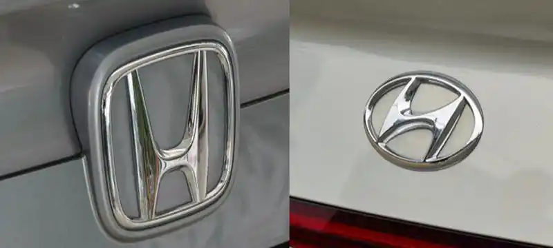 h标志是什么车h的车标是什么牌子