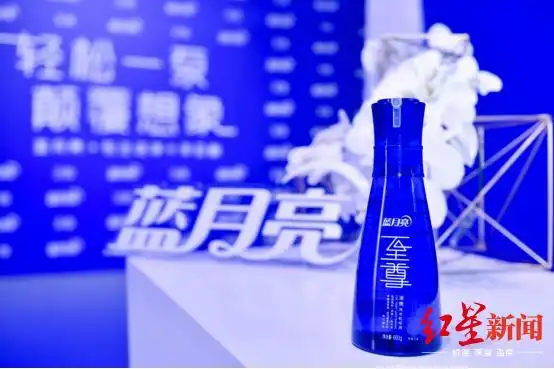 轻满共享洗衣液,轻满共享洗衣液公司