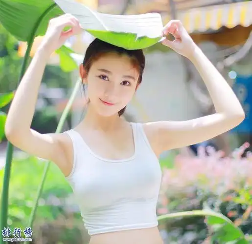 2017年中国最美校花排行榜:陈都灵"小耳朵"排名第一