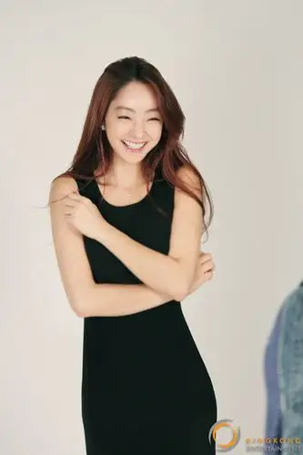 徐孝琳词条图册_百度百科