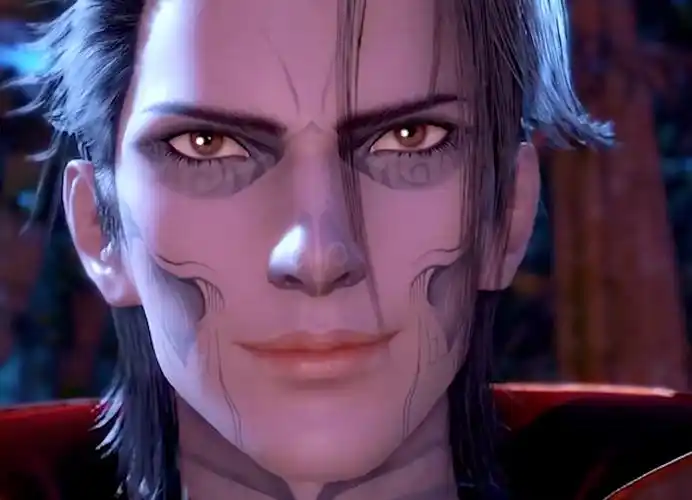 唐三击败封号斗罗获得了什么鬼斗罗送魂骨唐晨的最特殊