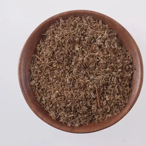 鹤虱中药材50g-1000克包邮南草野萝卜中草药店铺其他药食同源食品