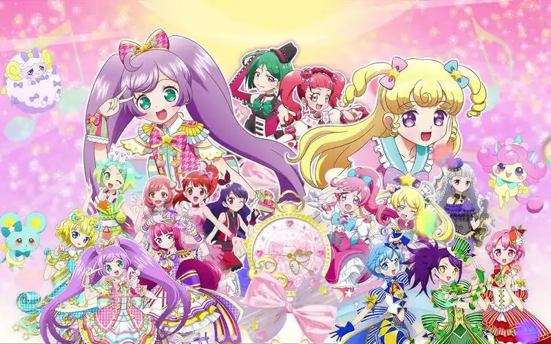 美妙天堂美妙频道美妙频道视频壁纸的啦ovo