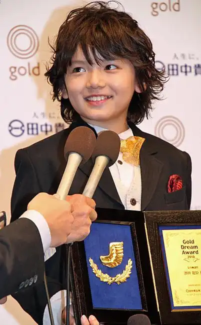 滨田龙臣 tatsuomi hamada的图片