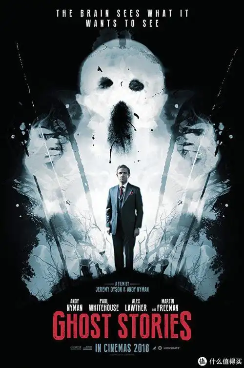 恐怖电影大全 十大恐怖电影大全-徐拾记官网