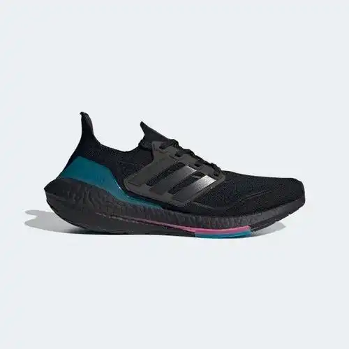 ultraboost 21运动鞋