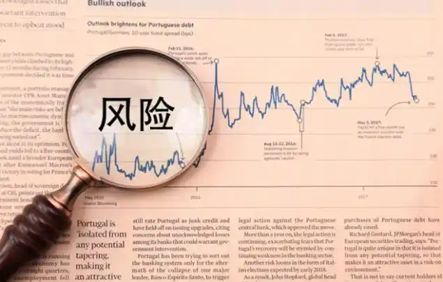 银行信贷风险管理, 农信金融人:中小企业信贷信用风险防控举措