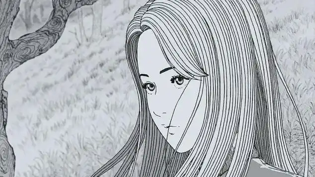 2022年伊藤润二佐武宇绮漩涡pv2f宅1080p