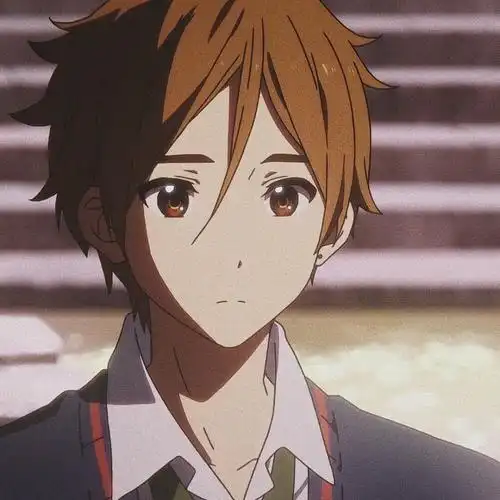 番:《玉子爱情故事》 男主:大路饼藏