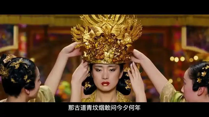 2021全网最火古风歌曲 好听到爆的中国风歌曲大盘点不分排名 下集