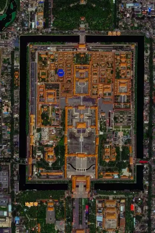 明朝不准王爷进京,清朝不准王爷出京,哪个更高明?