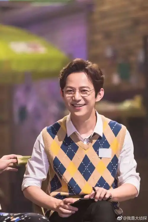 何炅,汪涵,孟非,吴宗宪,蔡康永谁的主持娱乐节目的水平更高?