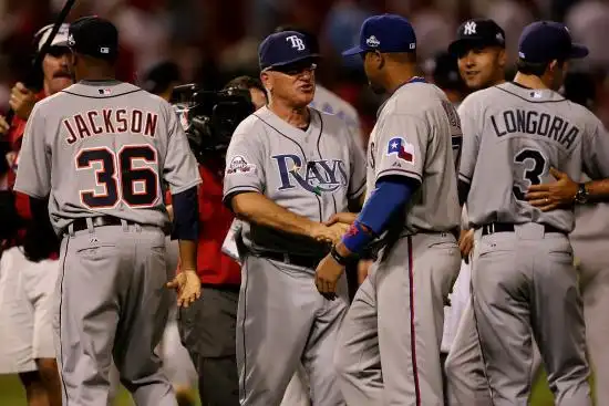 作为美国四大职业联赛中普及面最广,也最悠久的职业棒球联赛mlb全明星