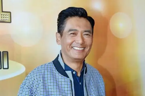 他是nba版周润发 生前捐20亿美金还将献出半数家产