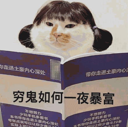 你走进土豪内心深处带你走进土豪内心法穷鬼如何一夜暴富不想努力少玩